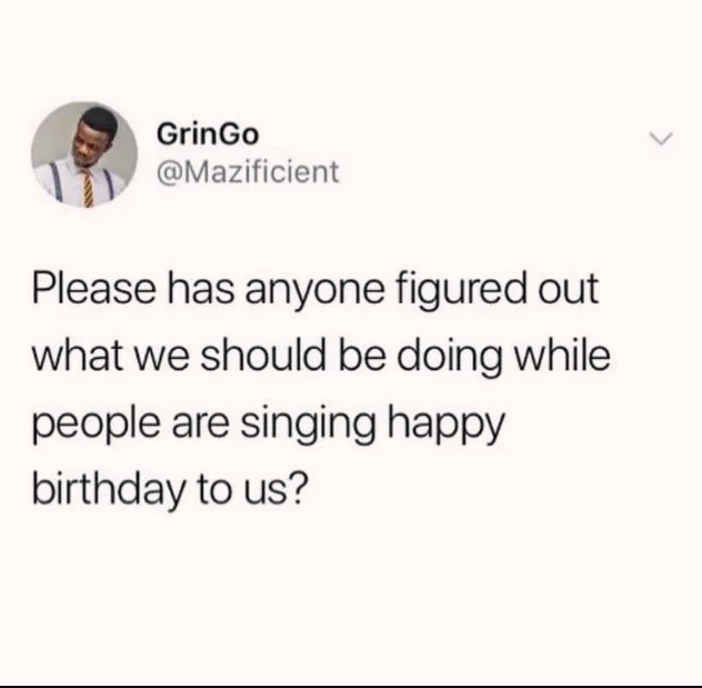 tell+us+what+to+do+please