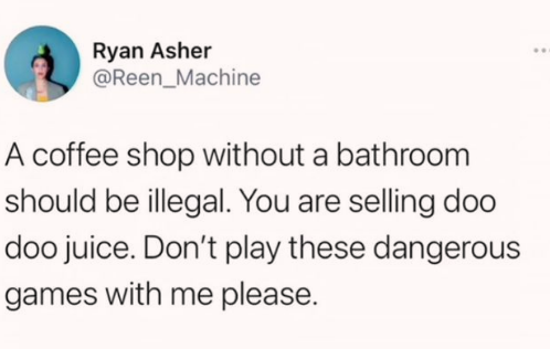 don%26%238217%3Bt+play+these+dangerous+games