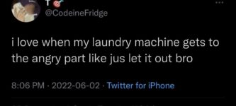 Angry+laundry+machine+noises