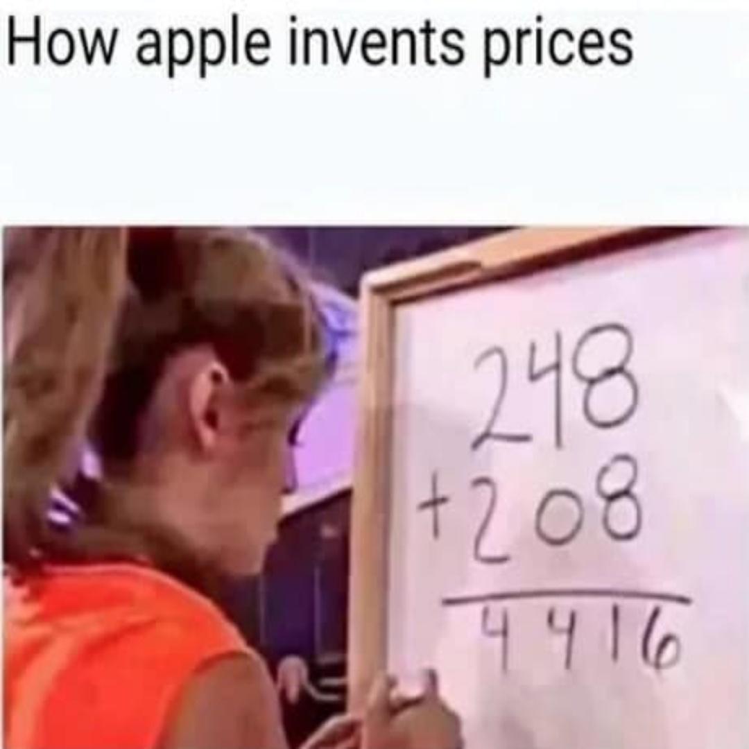how+apple+invents+prices