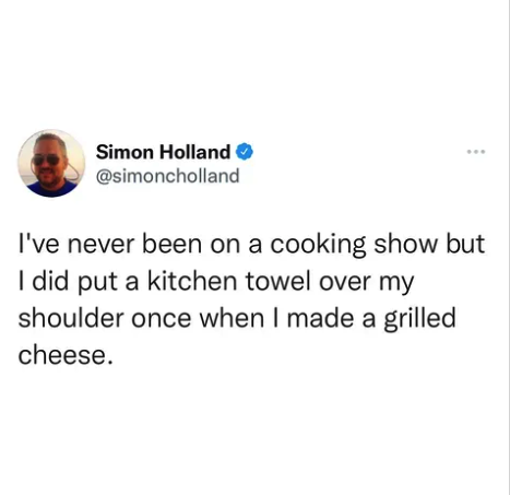 trained+chef