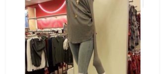 another+unrealistic+body+expectation+for+women