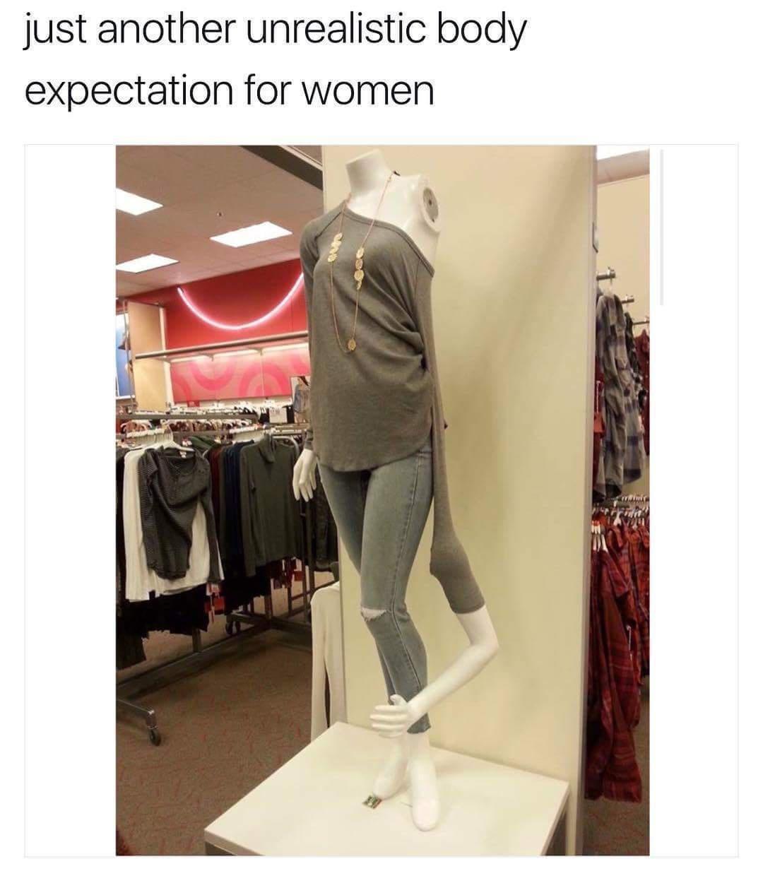 another+unrealistic+body+expectation+for+women