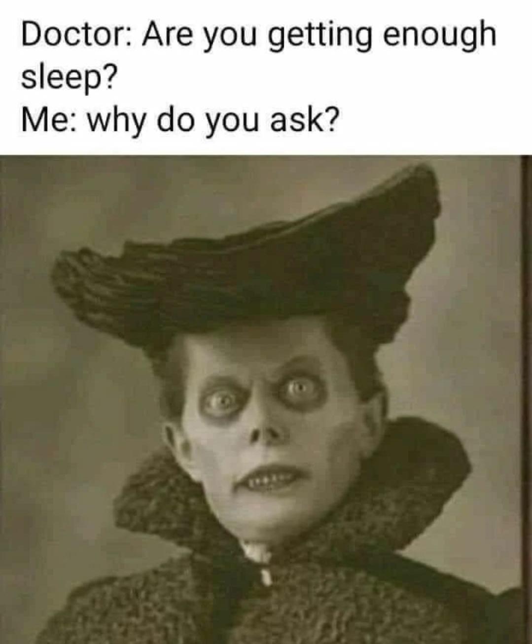 are+you+getting+enough+sleep%3F