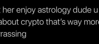 let+her+have+astrology