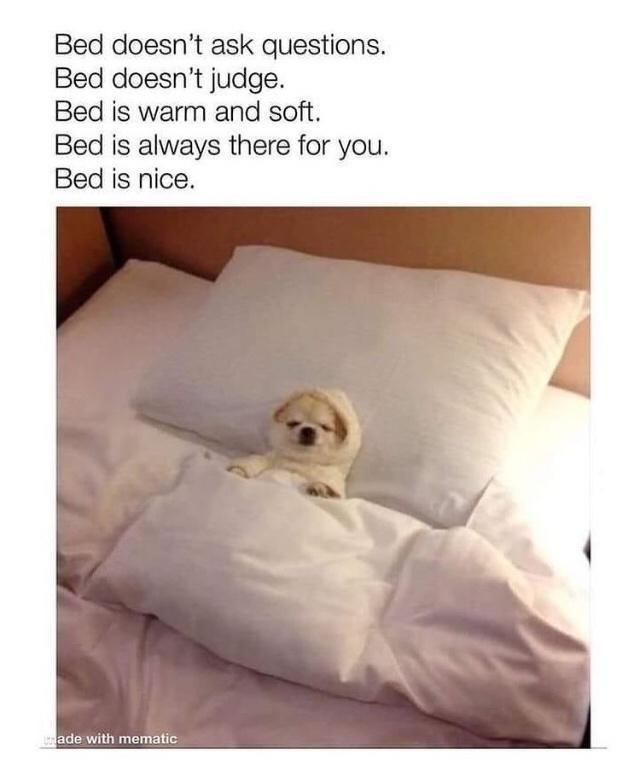 bed+is+bed