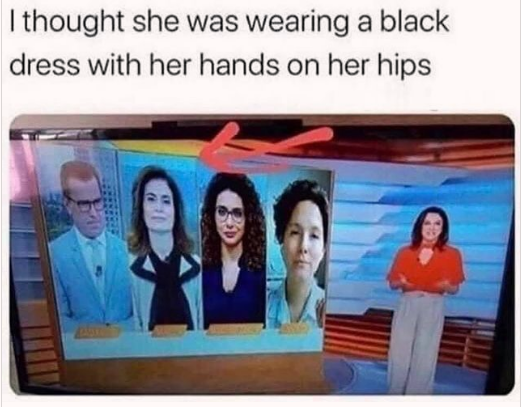 black+dress+with+hands+on+her+hips