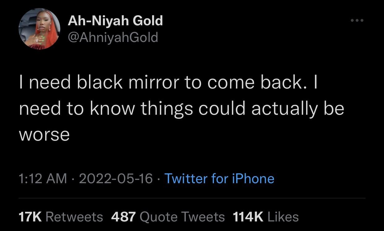 bring+back+black+mirror