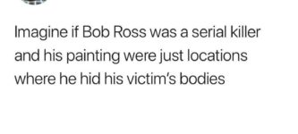 bob+ross+clues