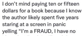 entitled+to+compensation