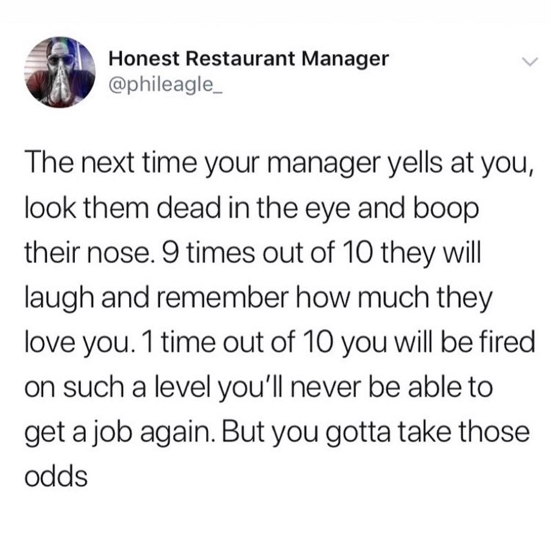 boop+your+boss%26%238217%3B+nose