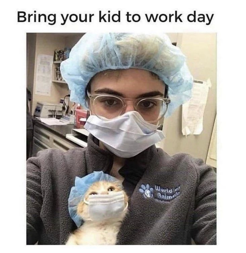 bring+your+kid+to+work+day
