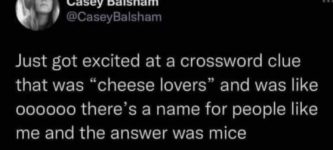 cheese+lovers