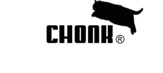 chonk