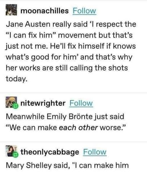 classic+literature+analyzed