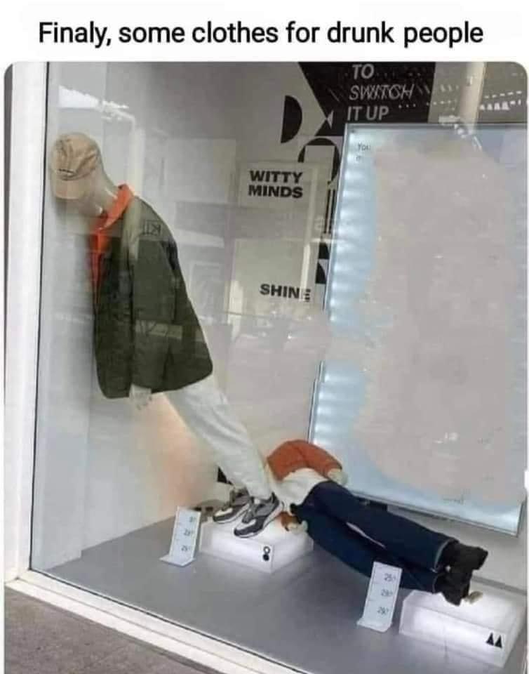 clothes+for+drunk+people