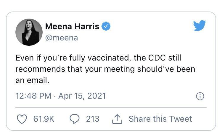 could+have+been+an+email