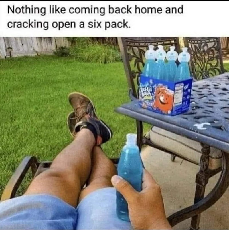 after+a+long+day+at+work