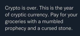 cryptic+currency
