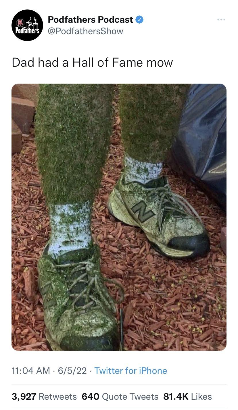 that%26%238217%3Bs+not+a+dad%2C+that%26%238217%3Bs+the+grinch