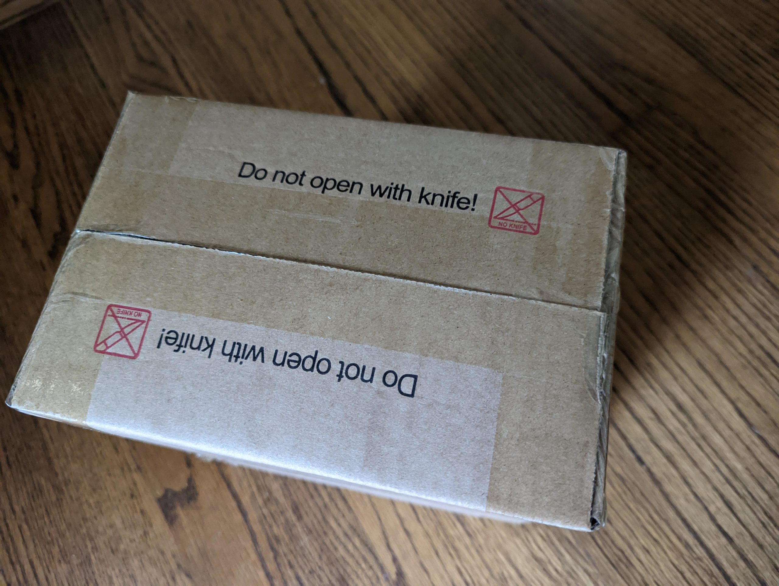 Are+scissors+okay%3F