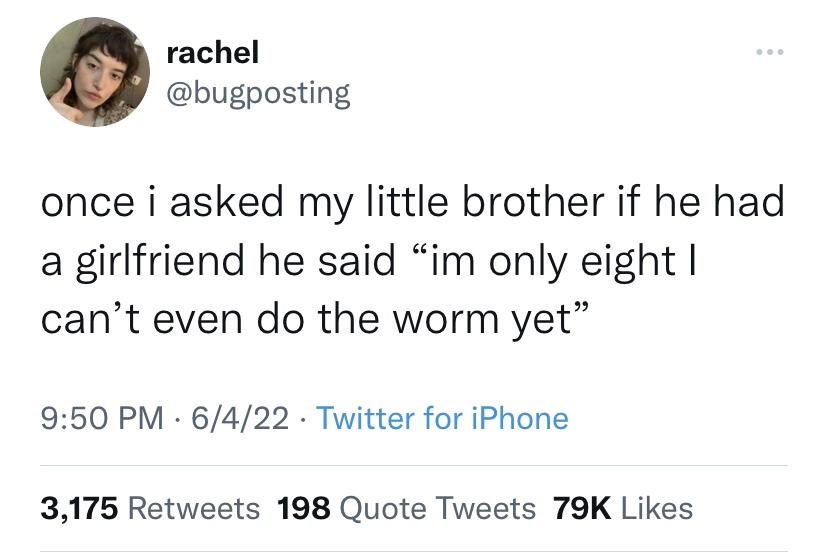 do+the+worm
