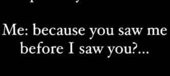 do+you+know+why+i+pulled+you+over%3F