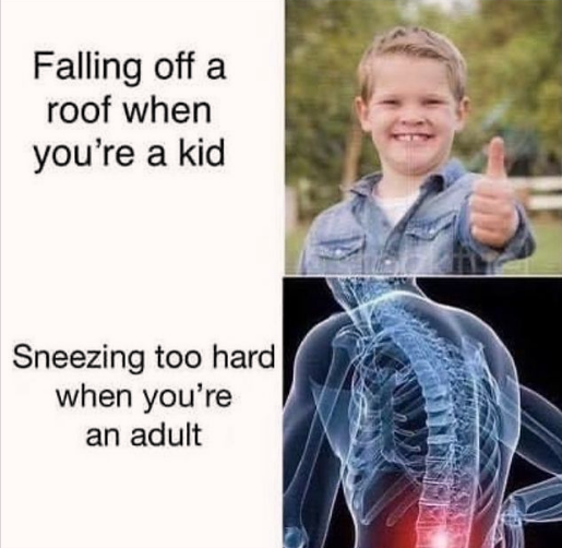 every+sneeze+is+dangerous+when+you%26%238217%3Bre+an+adult