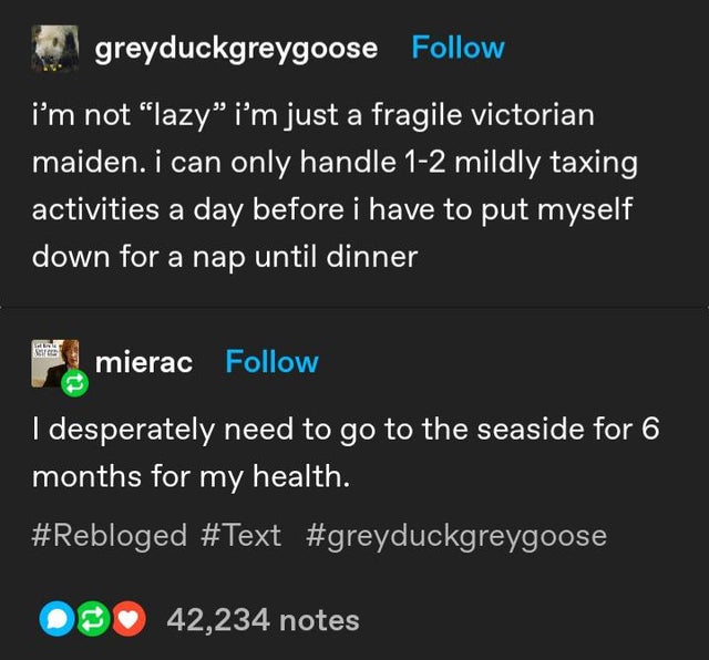 fragile+victorian+maiden