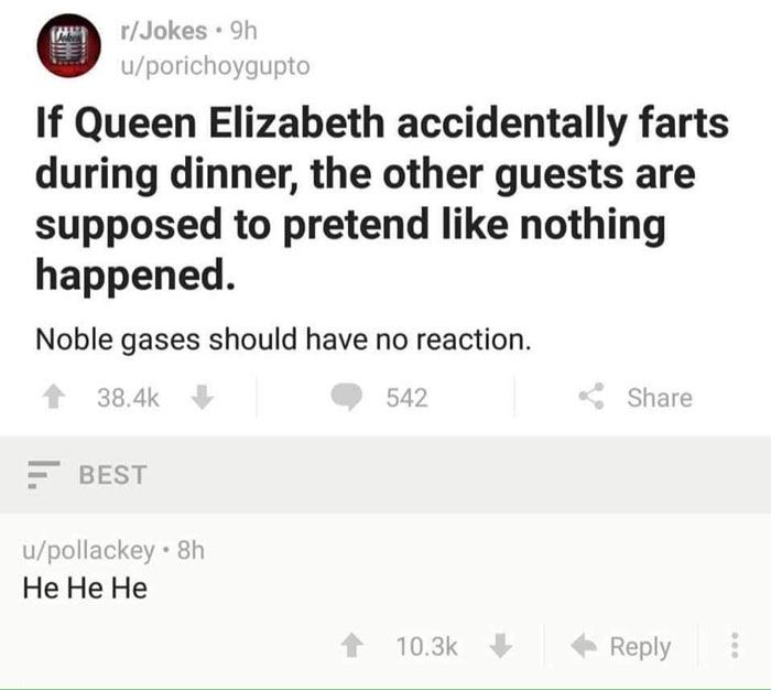 noble+gasses+should+have+no+reaction