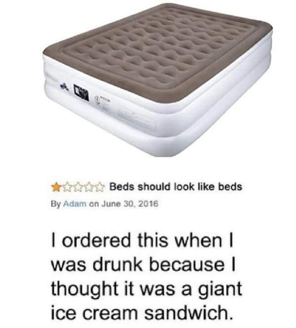 giant+ice+cream+sandwich