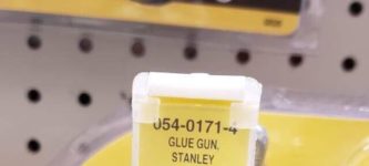 glue+gun+stanley