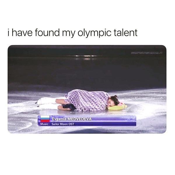 gold+medal+talent