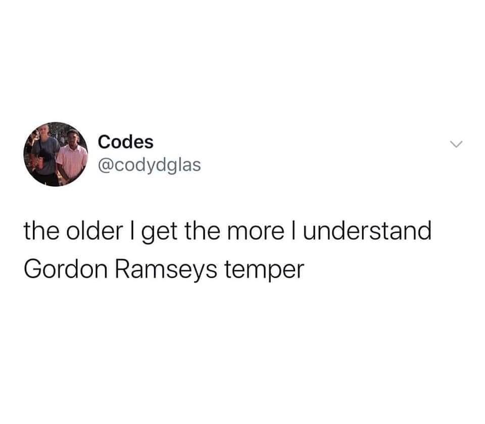 gordon+ramsey