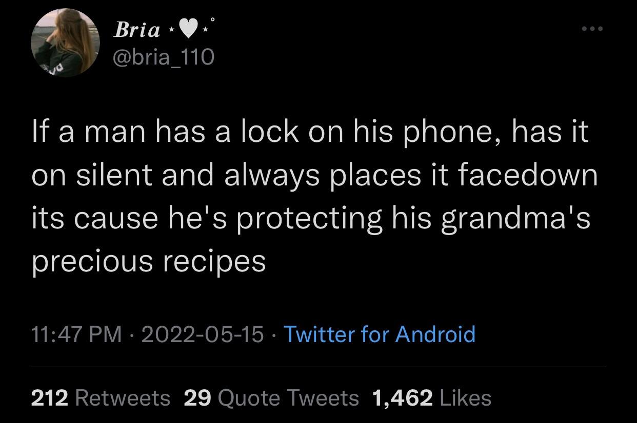 protecting+grandma%26%238217%3Bs+recipes
