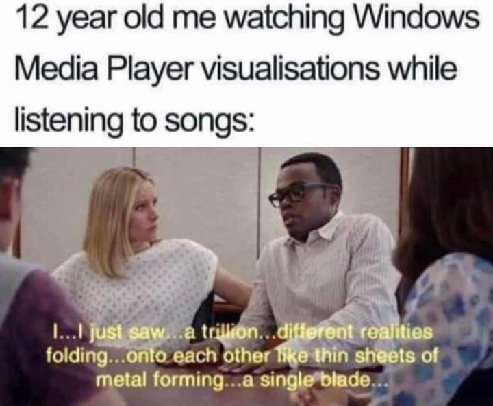 i+miss+these+visualizations