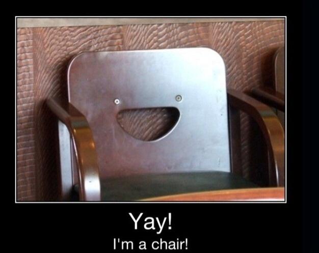 happy+chair