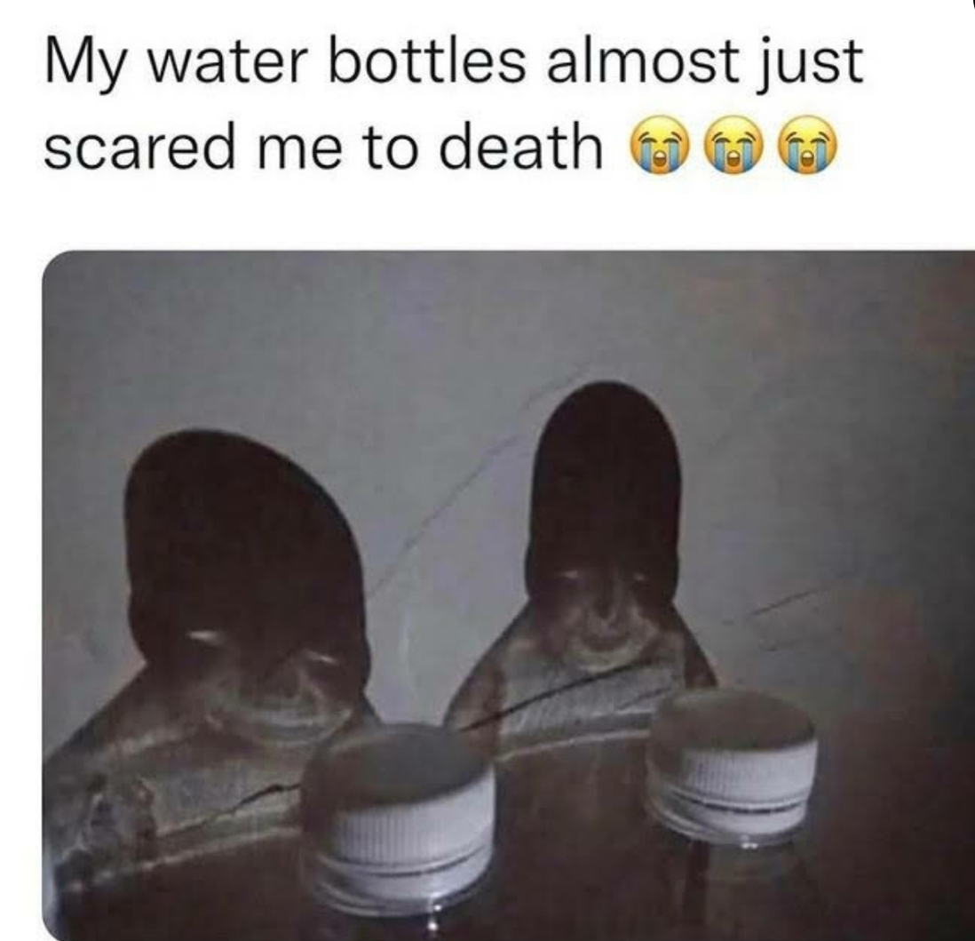 haunted+water+bottles
