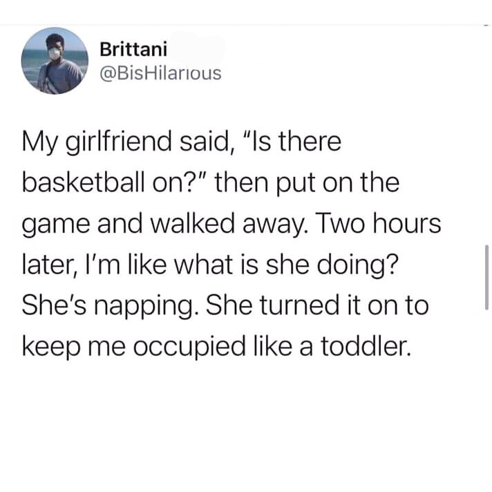 how+to+effectively+distract+your+boyfriend