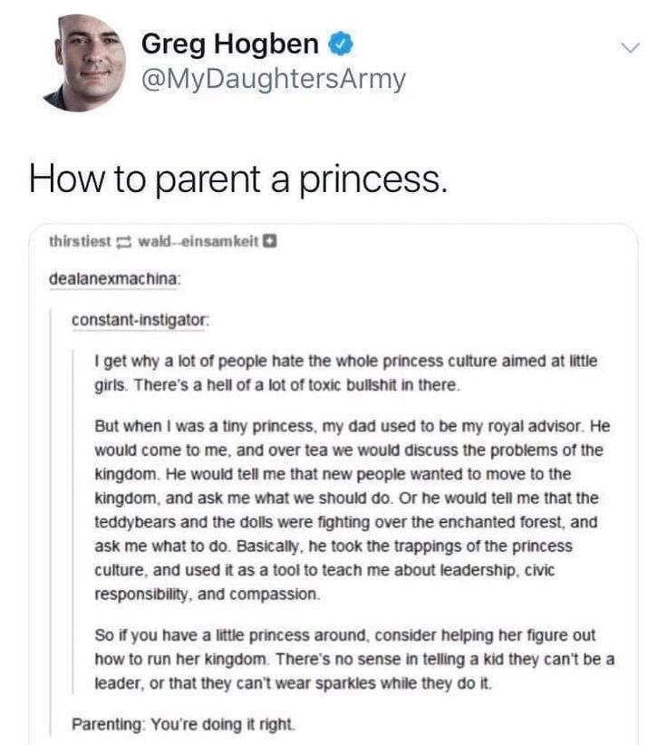 how+to+parent+a+princess