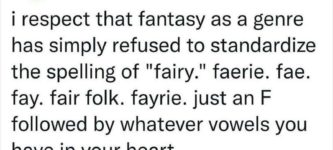 spell+fairy+however+you+want