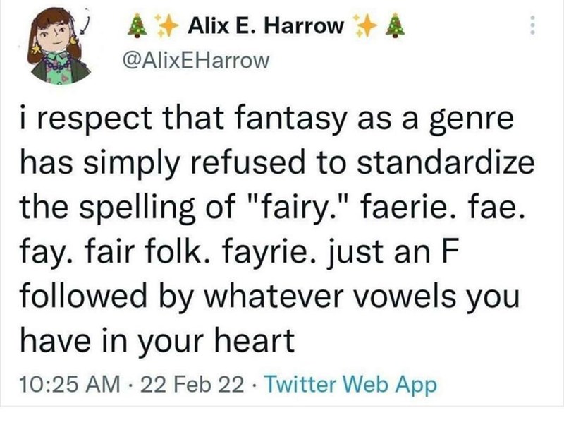 spell+fairy+however+you+want