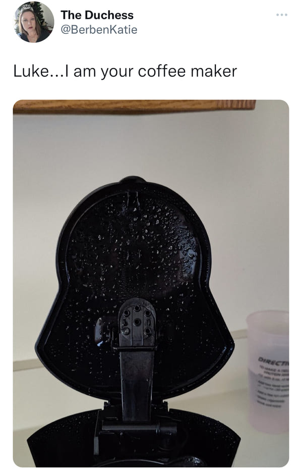 i+am+your+coffee+maker