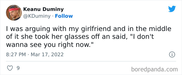 i+don%26%238217%3Bt+wanna+see+you+right+now