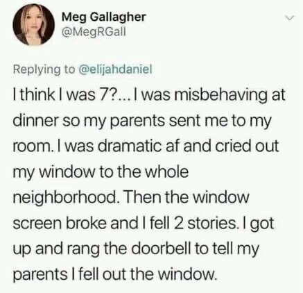 i+fell+out+the+window