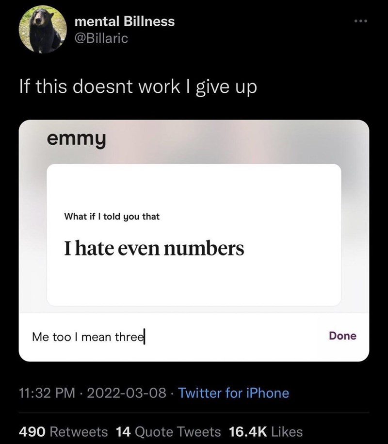 if+this+doesn%26%238217%3Bt+work+i+give+up