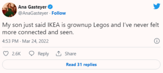 ikea+is+grown+up+lego