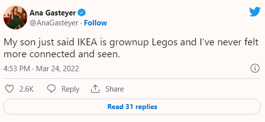 ikea+is+grown+up+lego