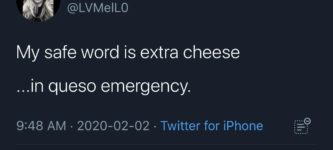in+queso+emergency