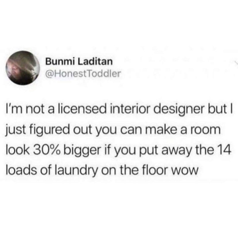 interior+design+hack